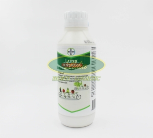 LUNA SENSATION 500 SC 1L