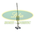 ZRASZACZ COOLNET 4x7l/h 15cm#1