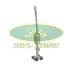 ZRASZACZ COOLNET 4x7l/h 15cm