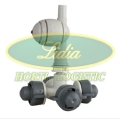 ZRASZACZ COOLNET 4x7l/h 15cm#2