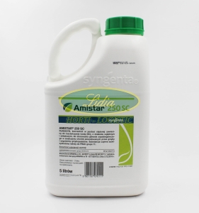 AMISTAR 250 SC 5L