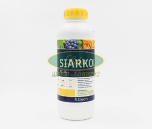 SIARKOL 800 SC 1L
