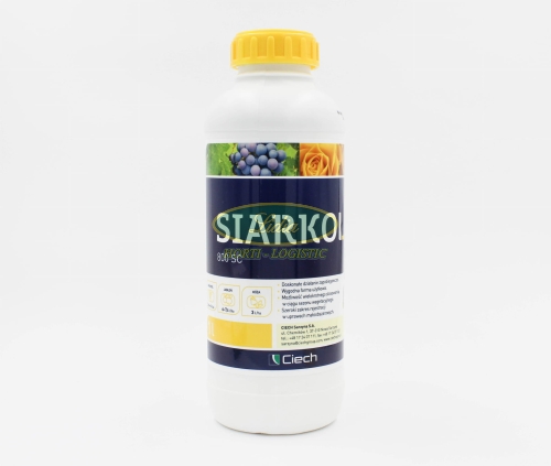 SIARKOL 800 SC 1L