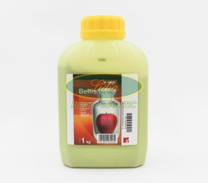 BELLIS 38 WG 1kg