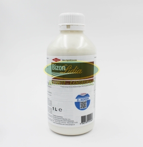 BIZON 1 L