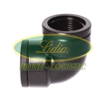 KOLANO GW 3/4" NPP