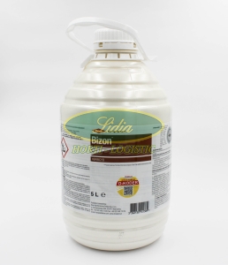 BIZON 5 L