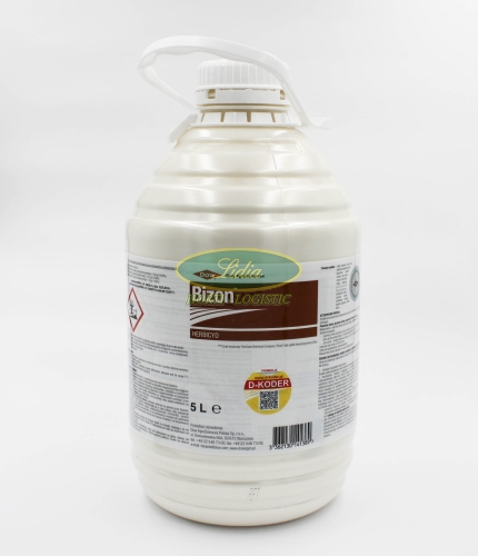 BIZON 5 L