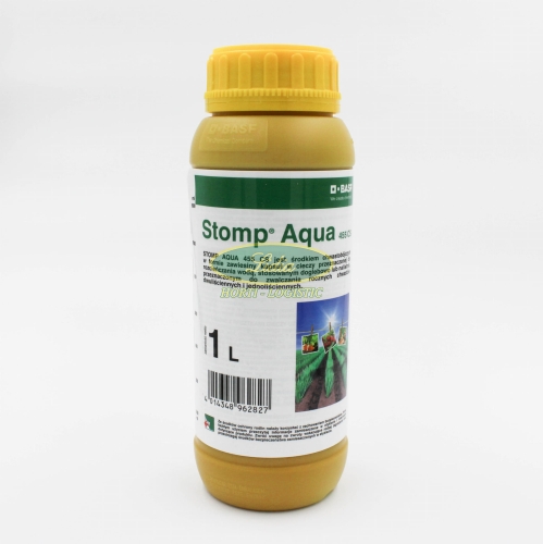 STOMPAQUA 455 CS 1L