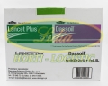 LANCET PLUS 125 WG 1 KG#1