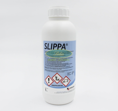 SLIPPA 1L