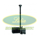 POMPA FONTANNOWA PFN- 1000