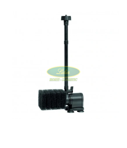 POMPA FONTANNOWA PFN- 1000