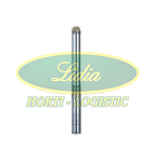 POMPA GŁĘBINOWA 3,5SC 5/17 1,1 kW 400V