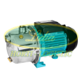 POMPA JY 1000 INOX#1