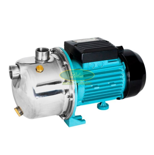 POMPA JY 1000 INOX