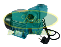 POMPA WZ 250 B#1