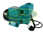 POMPA WZ 250 B