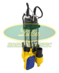 POMPA ZATAPIALNA WQ 180F 230V OMNIGENA