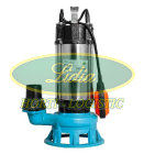 POMPA ZATAPIALNA WQ 1100 PIRANIA 230V