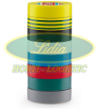 TAŚMA IZOLACYJNA VOLT 10m/15mm#1