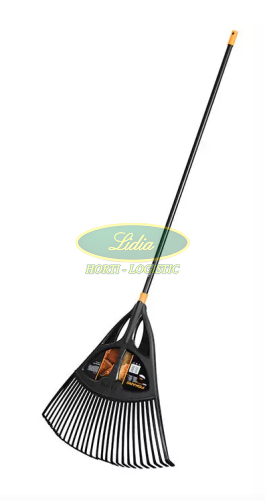 GRABIE DO LIŚCI XL SOLID 1015645 FISKARS