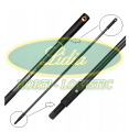 TRZONEK DŁUGI L QUIKFIT 156 cm 1000661 FISKARS#1