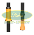 SEKATOR TELESKOPOWY ŻYRAFA UPX86 1023624 FISKARS#3