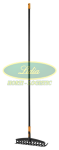 GRABIE UNIWERSALNE SOLID 1003466 FISKARS
