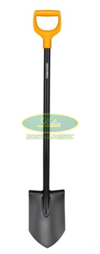 SZPADEL SOLID OSTRY 1003455 FISKARS