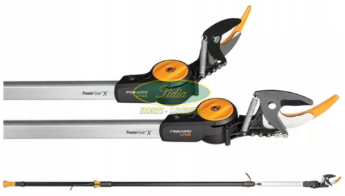SEKATOR UNIWERSALNY ŻYRAFA UPX82 1023625 FISKARS