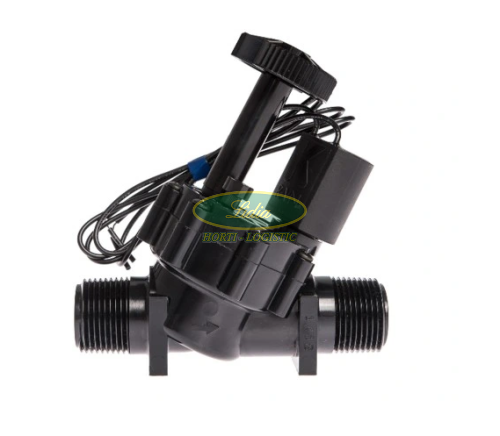 ZAWÓR K-RAIN PRO 100 1" GZ