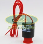 BERMAD - CEWKA NC 24V S390-2-R