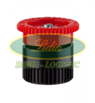 DYSZA 10A 0-360° HUNTER