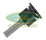 DYSZA 15-A 0-360° HUNTER