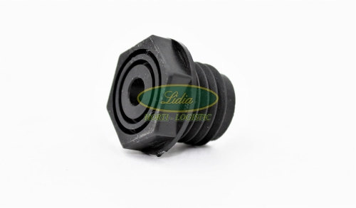 DYSZA 5mm AQ-42G