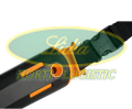 PIŁA PROFESJONALNA SW-330 1020199 FISKARS#1