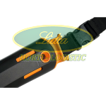 PIŁA PROFESJONALNA SW-330 1020199 FISKARS