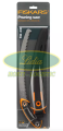 PIŁA PROFESJONALNA SW-330 1020199 FISKARS#2