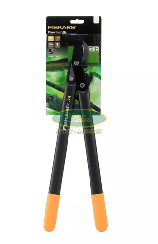 SEKATOR POWERGEAR L74 M 1000582 FISKARS