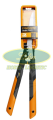 NOŻYCE DO ŻYWOPŁOTU HSX92 1023631 FISKARS#1