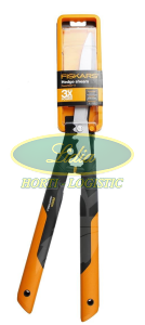NOŻYCE DO ŻYWOPŁOTU HSX92 1023631 FISKARS