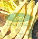 FASOLA GOLDMARIE 10g