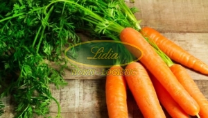 MARCHEW AMSTERDAM 3 5g 630