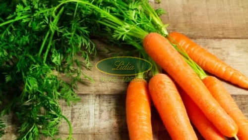 MARCHEW AMSTERDAM 3 5g 630