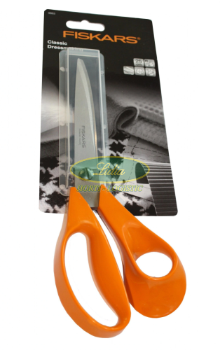 NOŻYCZKI OGRODOWE S94 25cm 1001538 FISKARS