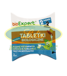 TABLETKI BIO 2szt PL bioExpert