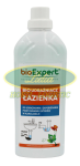BIO UDRAŻNIACZ 1000ml ŁAZIENKA bioExpert