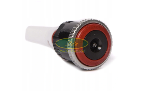 DYSZA MP2000 360