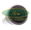 DYSZA MP2000 90-210#1